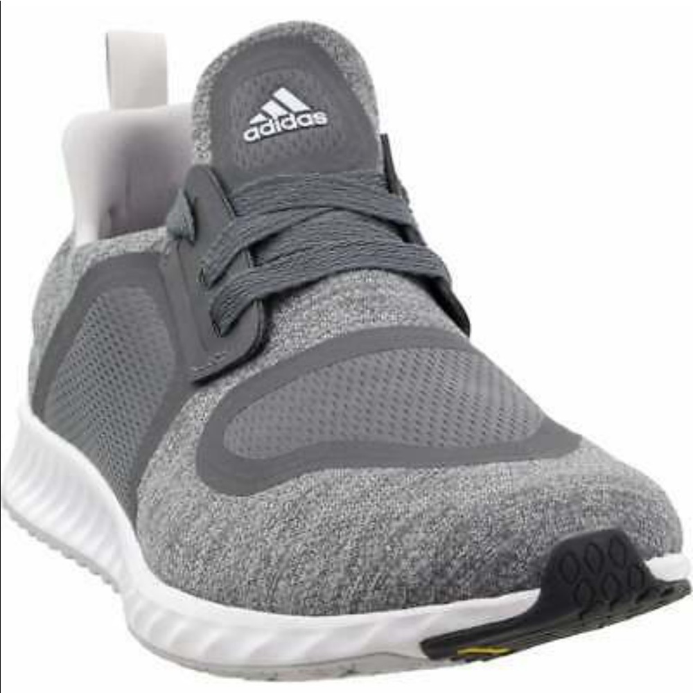 adidas Edge Lux Clima Womens Running Sneakers